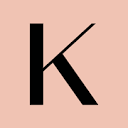ksisters.pt