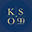kso.dk