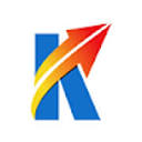 ksp.de