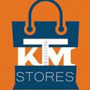 ktmstores.com