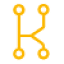 ktron.in