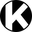 kubera.com