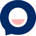 kudosity.com