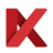 kuick.com