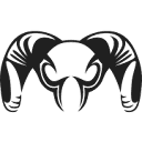 kuiu.com