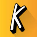 kukd.com