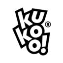 kukoocreative.com