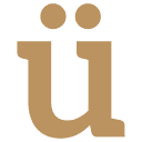 kukostudio.com