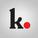 kukufm.com