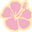 kulanikinis.com