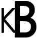 kult-beauty.de