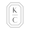 kulta-center.com