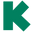 kuma-products.com