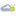 kumoten.com