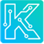 kunkune.co.uk