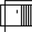 kunsst.com