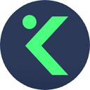 kupi.com