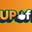 kupofk.com