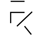 kuramdentalclinic.com
