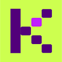 kuration.io