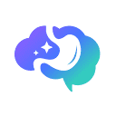 kureapp.health