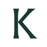 kurinuka.com