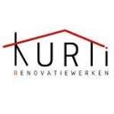 kurtirenovatiewerken.be