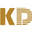 kurtsdeco.com