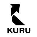 kuru.la
