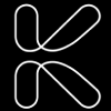 kurvlondon.com