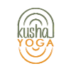 kushalyoga.com