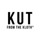 kutfromthekloth.com