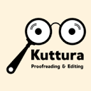 kuttura.com
