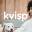 kvisp.com