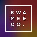 kwameand.co