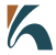 kwickpackaging.com