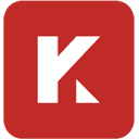 kwickpos.com