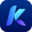 kwicut.media.io