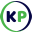 kwikpets.com