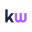kwikweb.ph