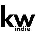 kwindie.com