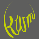 kwmwine.com