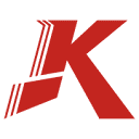 kxkshop.au