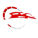 kyalamimotorsport.co.za
