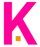 kyeroo.com