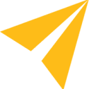 kymakers.com
