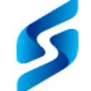 kynopos.com
