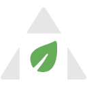 kyros.ai