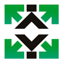 kyrrex.com