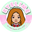 kyslime.com